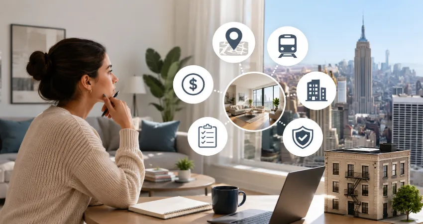 Factors To Consider Before Renting A Home In New York City.png