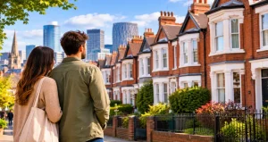 Factors To Consider Before Renting A Home In Birmingham.png