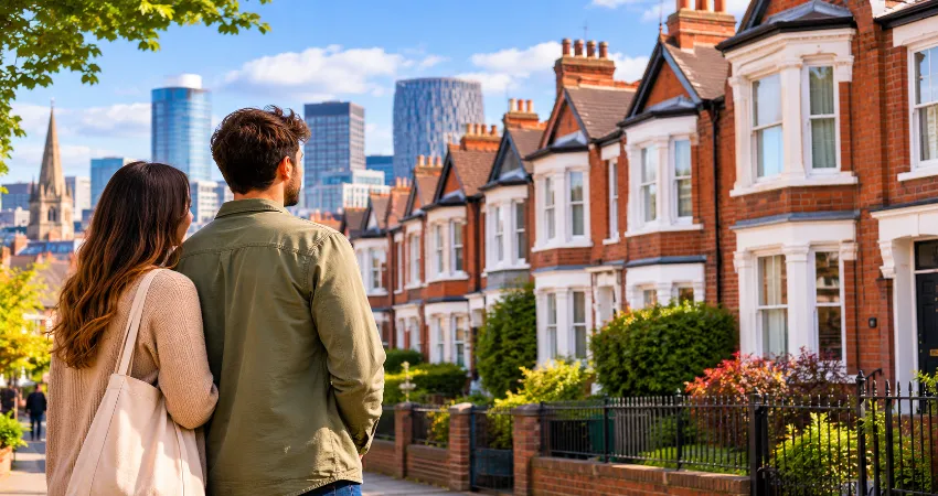 Factors To Consider Before Renting A Home In Birmingham.png