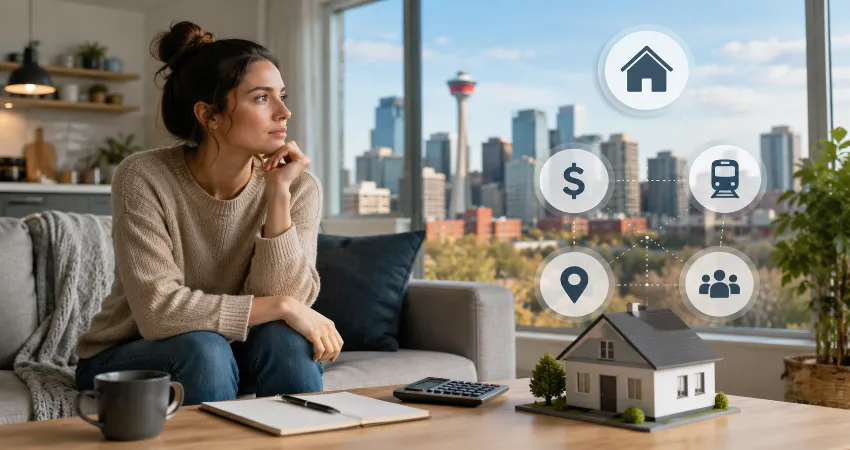 Factors To Consider Before Renting A Home In Calgary.png
