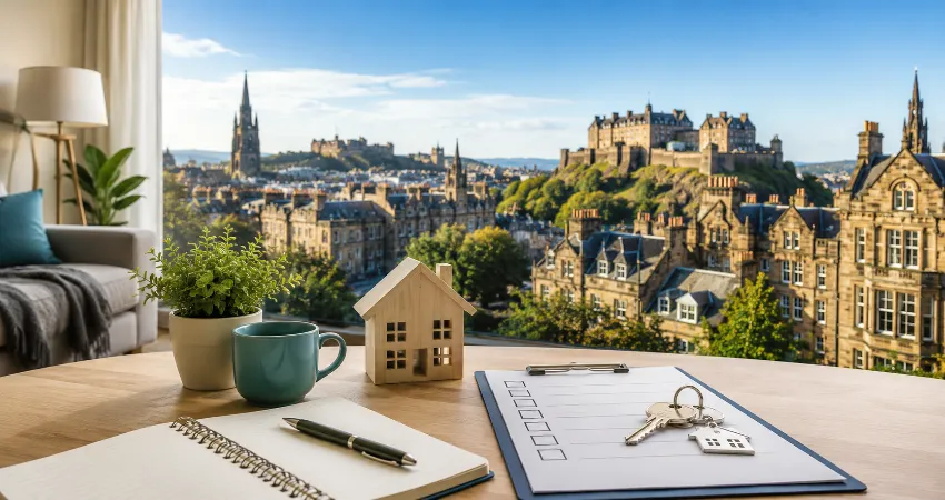 Factors To Consider Before Renting A Home In Edinburgh.png