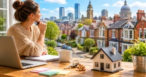 Factors To Consider Before Renting A Home In Leeds.png