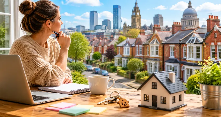 Factors To Consider Before Renting A Home In Leeds.png