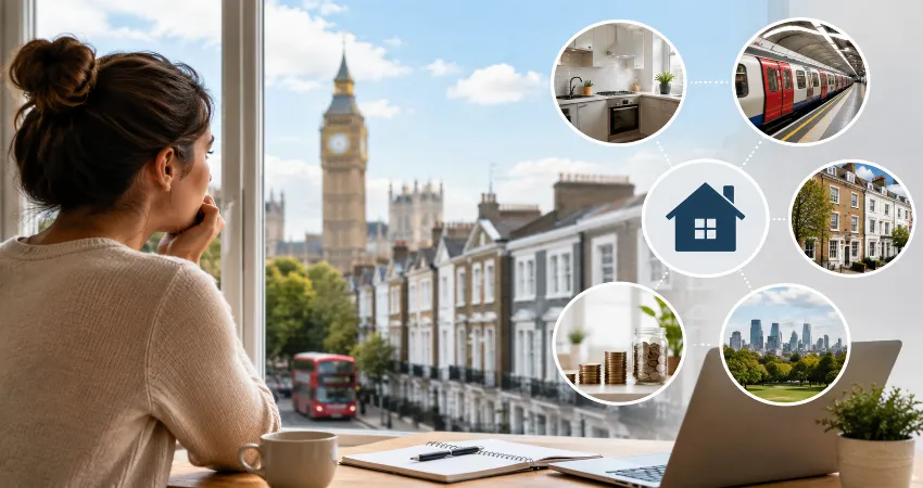 Factors To Consider Before Renting A Home In London.png