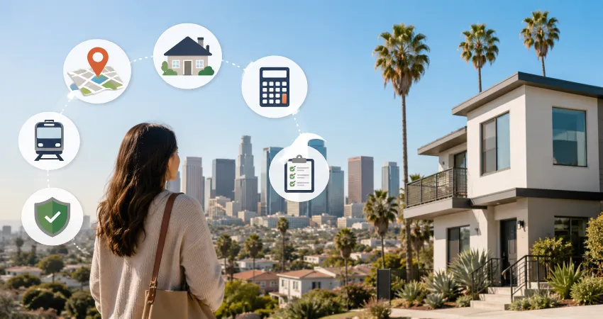Factors To Consider Before Renting A Home In Los Angeles.png