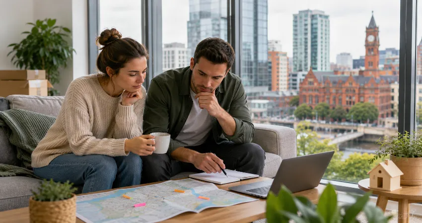 Factors To Consider Before Renting A Home In Manchester.png