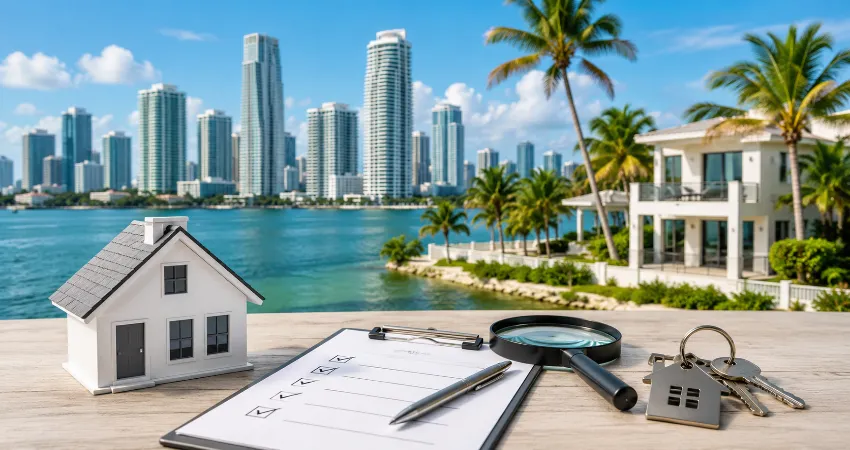Factors To Consider Before Renting A Home In Miami.png