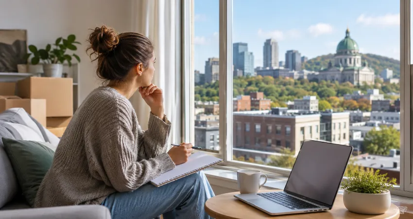 Factors To Consider Before Renting A Home In Montreal.png