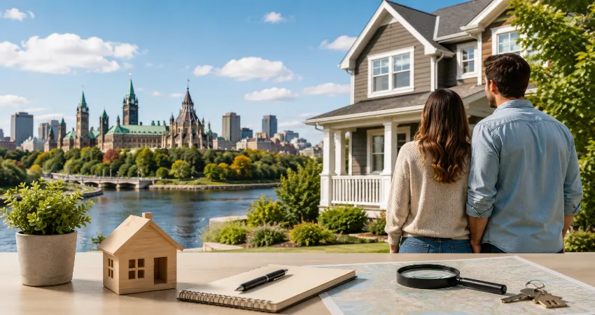 Factors To Consider Before Renting A Home In Ottawa.png