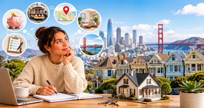 Factors To Consider Before Renting A Home In San Francisco.png