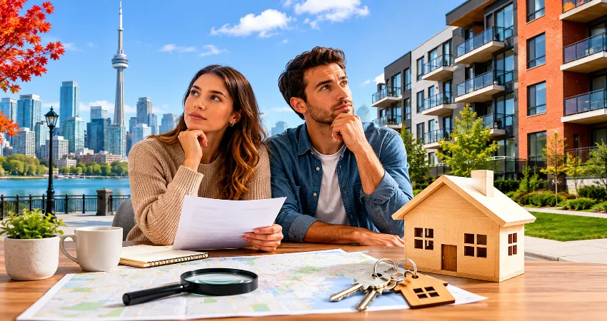 Factors To Consider Before Renting A Home In Toronto.png
