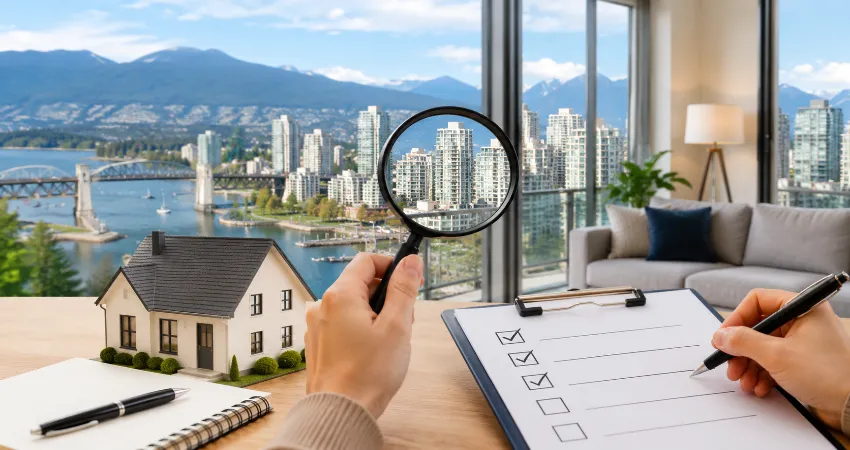 Factors To Consider Before Renting A Home In Vancouver.png