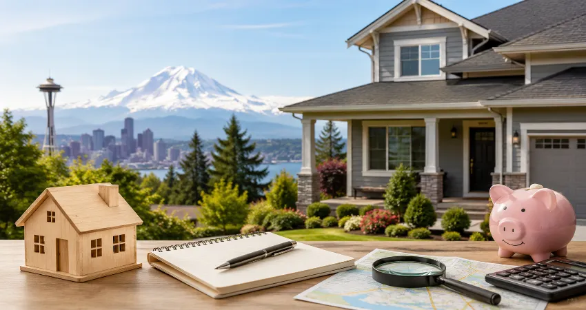 Factors To Consider Before Renting A Home In Washington.png
