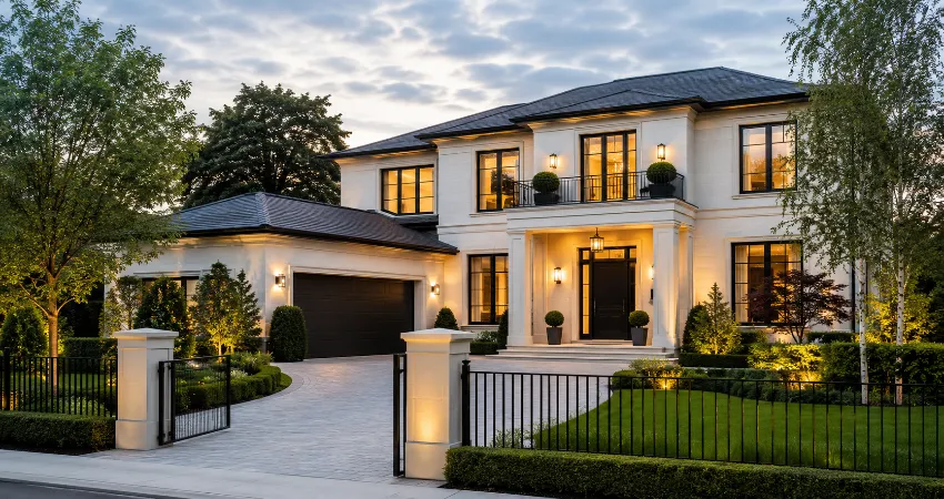 Rented A Luxury Home In Birmingham.png