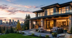 Rented A Luxury Home In Calgary.png