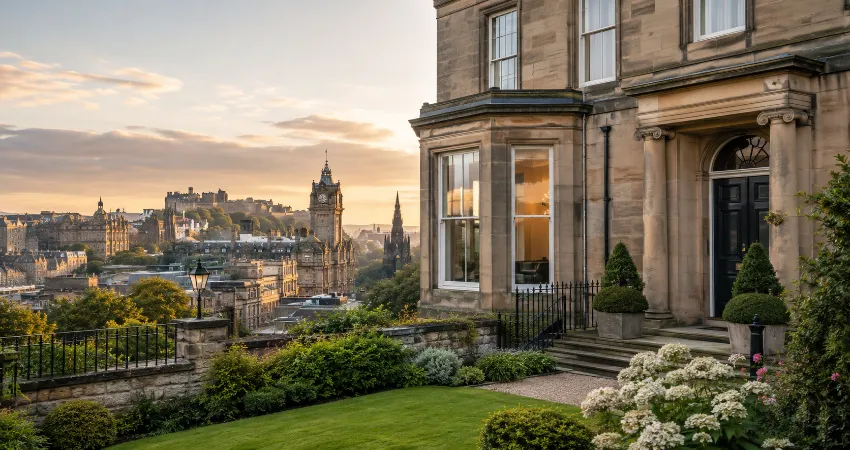 Rented A Luxury Home In Edinburgh.png