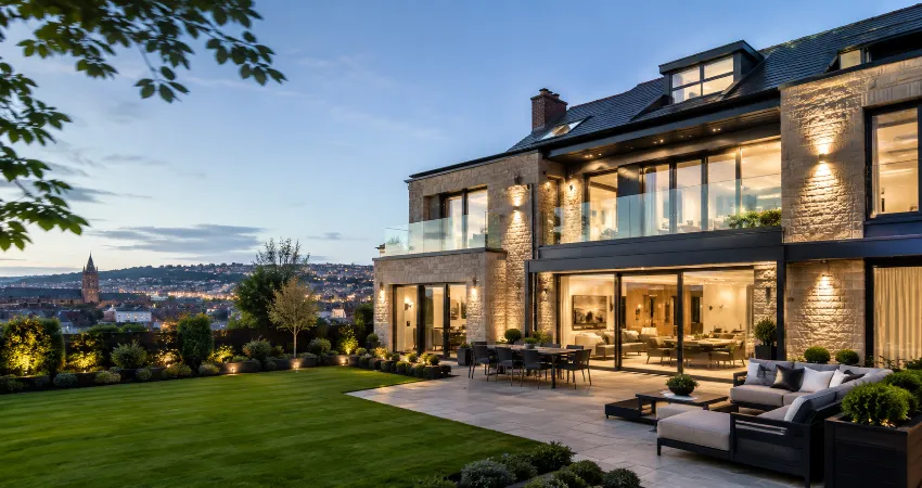 Rented A Luxury Home In Leeds.png