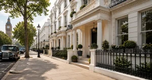 Rented A Luxury Home In London.png