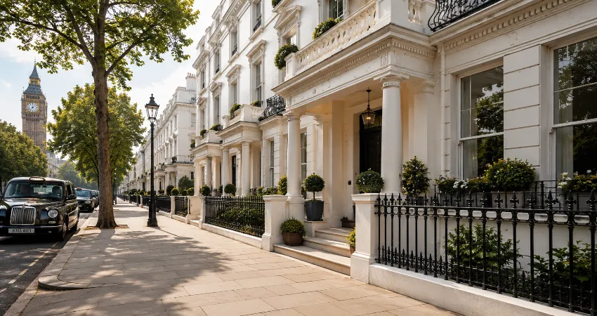 Rented A Luxury Home In London.png