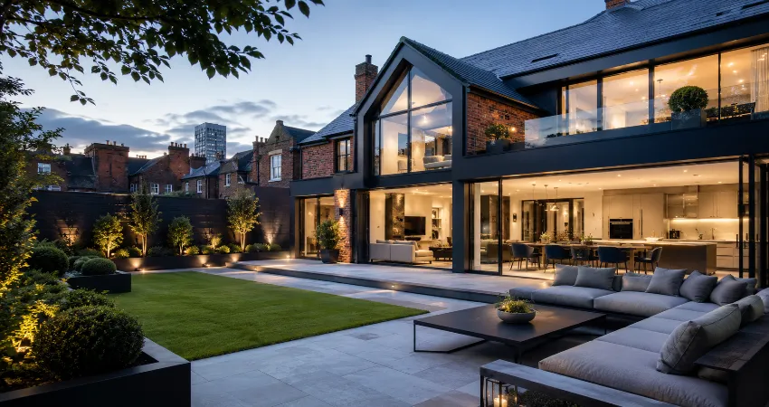 Rented A Luxury Home In Manchester.png