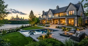 Rented A Luxury Home In Ottawa.png