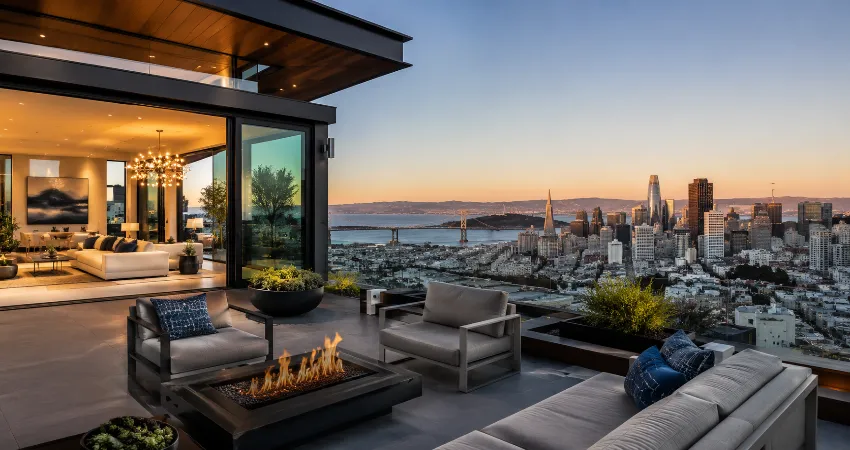 Rented A Luxury Home In San Francisco.png