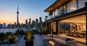 Rented A Luxury Home In Toronto.png