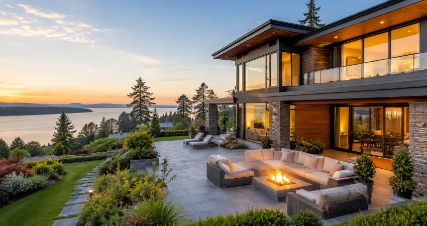 Rented A Luxury Home In Washington.png